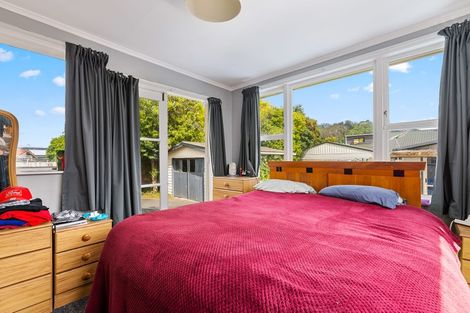 Photo of property in 93 Clayton Road, Mangakakahi, Rotorua, 3015