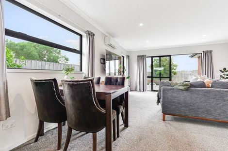 Photo of property in 14/11 Errol Close, Burbush, Hamilton, 3288