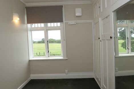 Photo of property in 84a Salamanca Road, Kelburn, Wellington, 6012