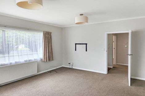 Photo of property in 21 Nathan Street, Tawa, Wellington, 5028