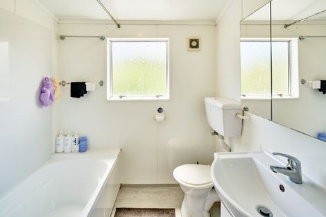 Photo of property in 26b Viewmont Drive, Harbour View, Lower Hutt, 5010