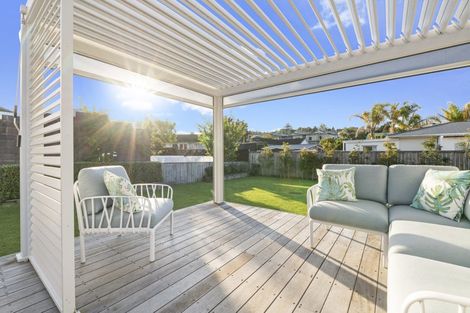 Photo of property in 116 Moore Street, Hillcrest, Auckland, 0627