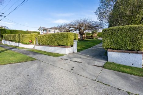 Photo of property in 8 Willis Street, Gore, 9710