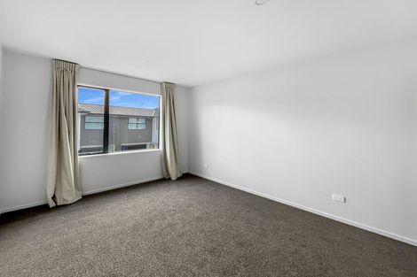 Photo of property in 2/47 Amyes Road, Hornby, Christchurch, 8042
