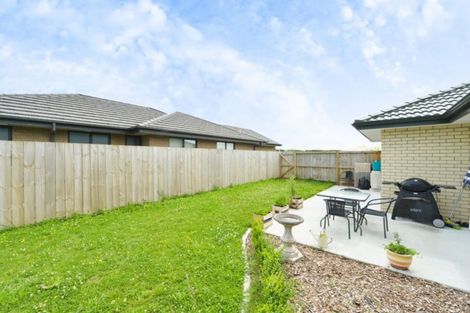 Photo of property in 5 Waikai Close, Ruakura, Hamilton, 3214