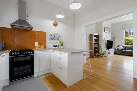 Photo of property in 5 Gladstone Road, Waihi, 3610