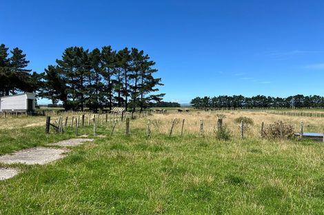 Photo of property in 118 Hansens Line, Newbury, Palmerston North, 4475