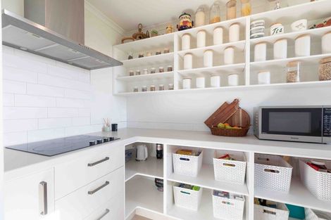 Photo of property in 43 Ellicott Road, Parawera, Te Awamutu, 3879