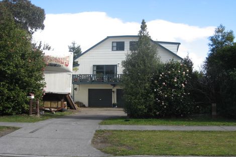 Photo of property in 23 Wharewaka Road, Wharewaka, Taupo, 3330