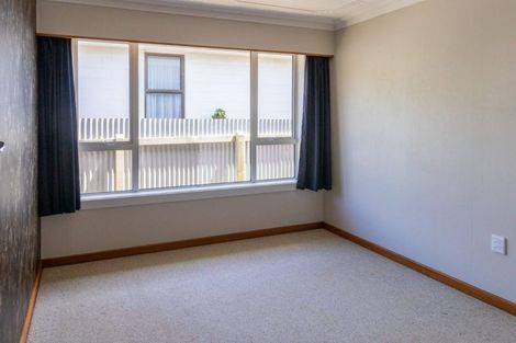 Photo of property in 445 Yarrow Street, Glengarry, Invercargill, 9810