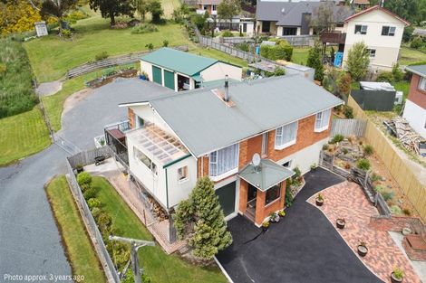 Photo of property in 14 Cambridge Street, Balclutha, 9230
