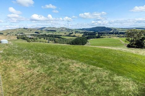 Photo of property in 287b Millars Road, Longbush, Carterton, 5792