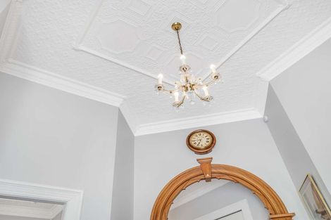 Photo of property in 163 Great North Road, Otamatea, Whanganui, 4501