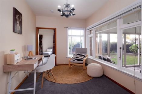 Photo of property in 438 Innes Road, Mairehau, Christchurch, 8052