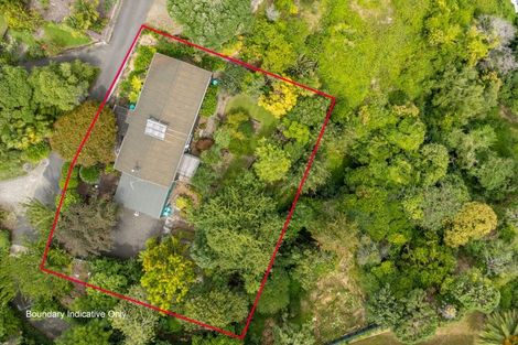 Photo of property in 52 Stansell Avenue, Tahunanui, Nelson, 7011