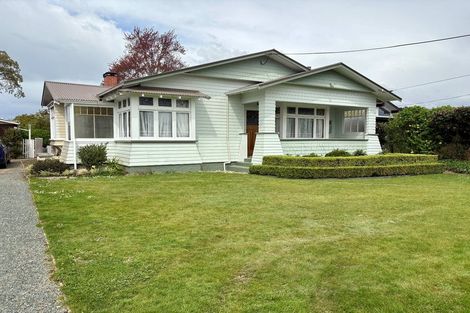 Photo of property in 65 Poole Street, Motueka, 7120