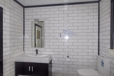 Photo of property in 23 Raglan Street, Oamaru North, Oamaru, 9400