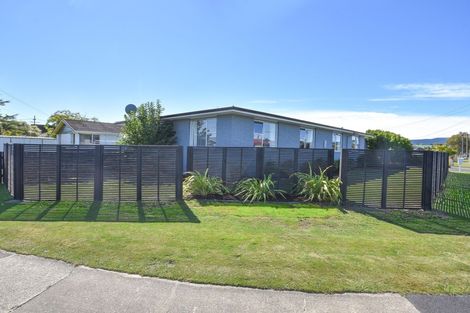 Photo of property in 76 Tyne Street, Mosgiel, 9024