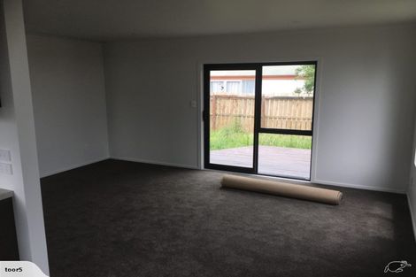 Photo of property in 43a Crawshaw Drive, Nawton, Hamilton, 3200