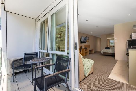 Photo of property in 1/6d Durham Street, Tauranga, 3110