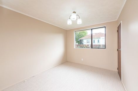 Photo of property in 29b Caffray Avenue, Aramoho, Whanganui, 4500