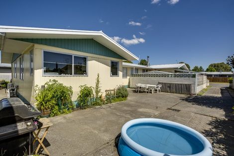 Photo of property in 141 Chatham Road, Flaxmere, Hastings, 4120