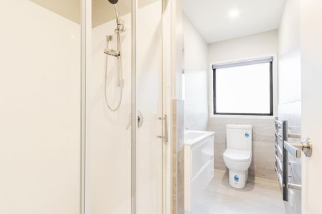 Photo of property in 45b Prospect Terrace, Pukekohe, 2120