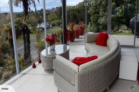 Photo of property in 17 Rangimoana Avenue, Motuoapa, Turangi, 3382