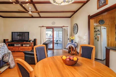 Photo of property in 34 Rawiri Street, Kaiti, Gisborne, 4010