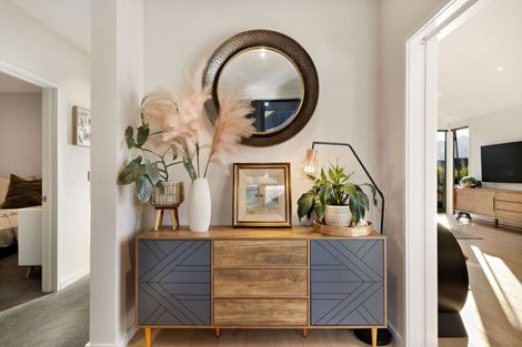 Photo of property in 1 Parera Lane, Jacks Point, Queenstown, 9371