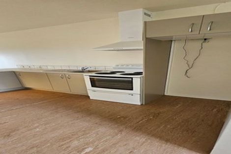 Photo of property in 16/242 Great North Road, Henderson, Auckland, 0612