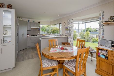 Photo of property in 91 Queen Street West, Levin, 5510