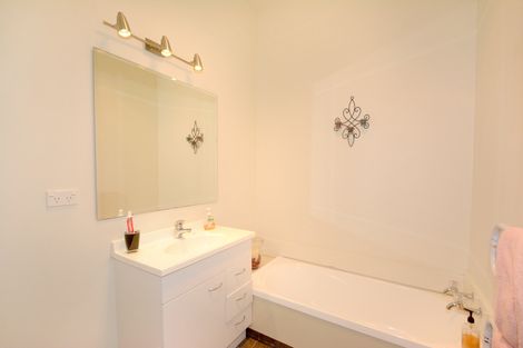 Photo of property in 202 Bay View Road, South Dunedin, Dunedin, 9012