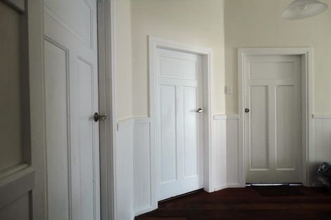 Photo of property in 14 Golf Avenue, Otahuhu, Auckland, 1062