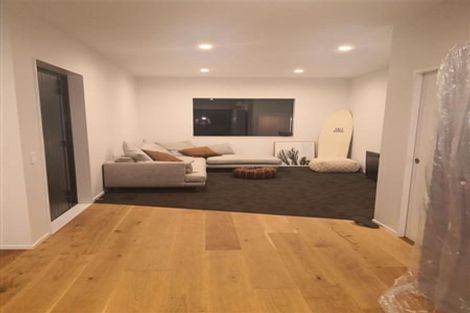 Photo of property in 21c Chippendale Crescent, Birkdale, Auckland, 0626