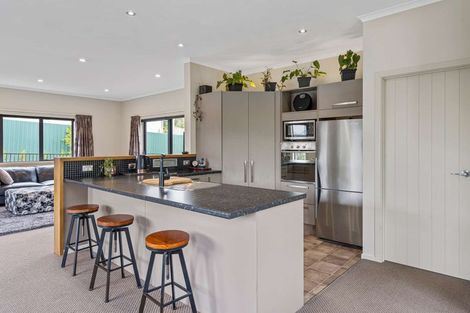 Photo of property in 56 Baker Street, Stirling, 9231