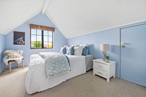 Photo of property in 85 Evelyn Road, Cockle Bay, Auckland, 2014