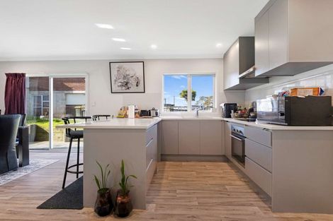 Photo of property in 25a Upland Road, Western Heights, Rotorua, 3015