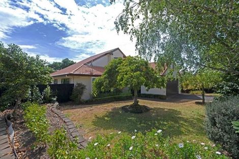 Photo of property in 39 Harvest Drive, Henderson, Auckland, 0612