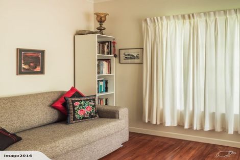 Photo of property in 1/22 Oakland Avenue, Papatoetoe, Auckland, 2025