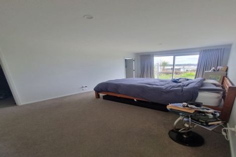 Photo of property in 29 Blacklock Road, Pyes Pa, Tauranga, 3112