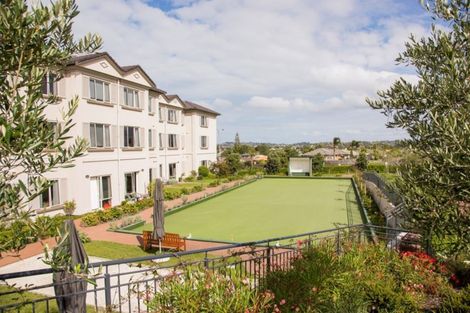 Photo of property in 98b/30 Ambassador Glade, Orewa, 0931