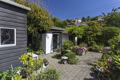 Photo of property in 5 Largo Street, Oamaru North, Oamaru, 9400