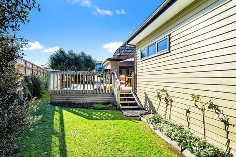 Photo of property in 23 Lithgow Drive, Otamatea, Whanganui, 4500