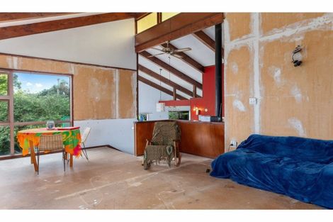 Photo of property in 1 Whakaari Road, Waiotahe, Opotiki, 3198