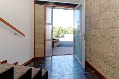 Photo of property in 35 Hillsborough Terrace, Hamilton Central, Hamilton, 3204