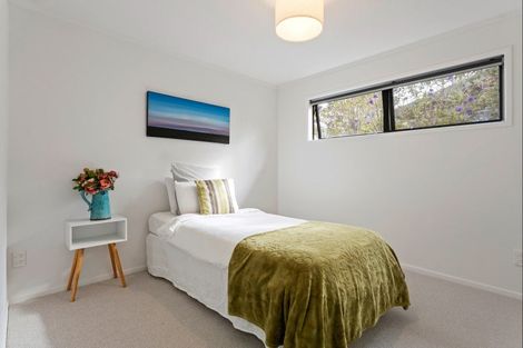 Photo of property in 13 Harbour View Road, Point Wells, Warkworth, 0986