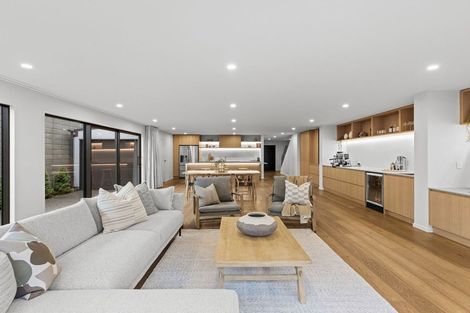 Photo of property in 329b Cambridge Terrace, Christchurch Central, Christchurch, 8013