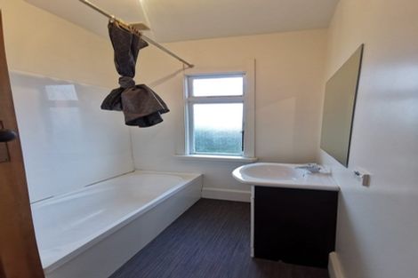 Photo of property in 23 Chapel Street, Papanui, Christchurch, 8053