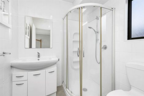 Photo of property in 5 Leander Place, Flagstaff, Hamilton, 3210